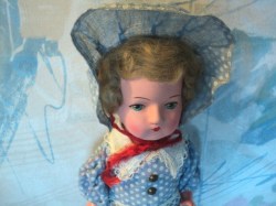german girls 1618_01